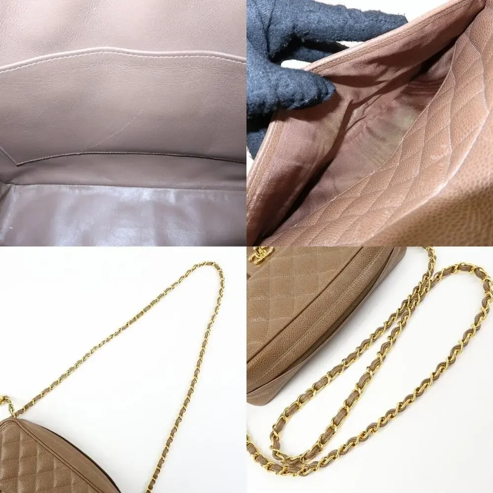 CHANEL none preserve from